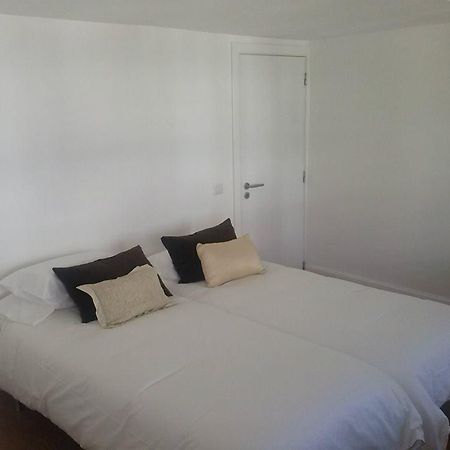 Studios Greenside Coimbra Bilik gambar