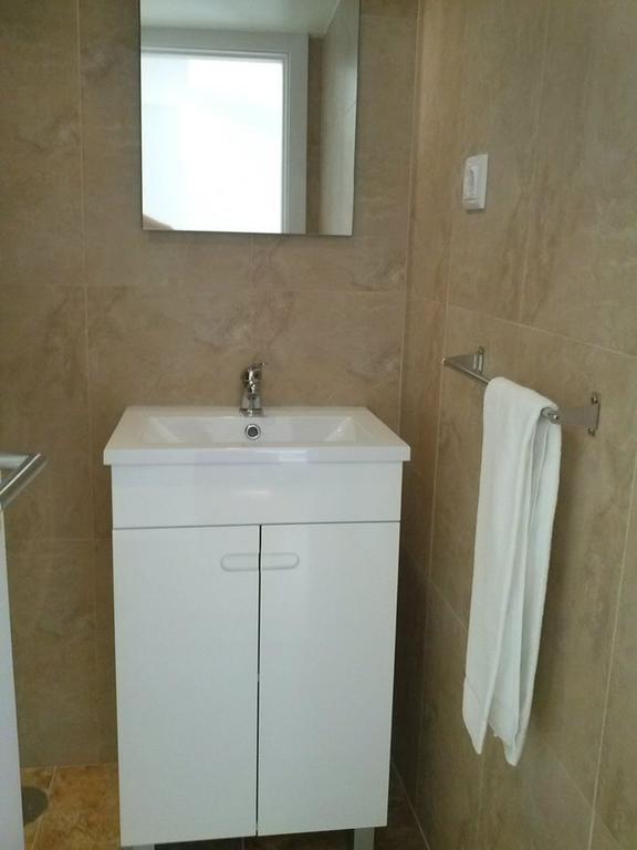 Studios Greenside Coimbra Bilik gambar